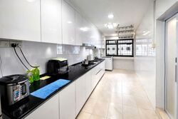 Blk 419 Canberra Road (Sembawang), HDB 4 Rooms #531530811